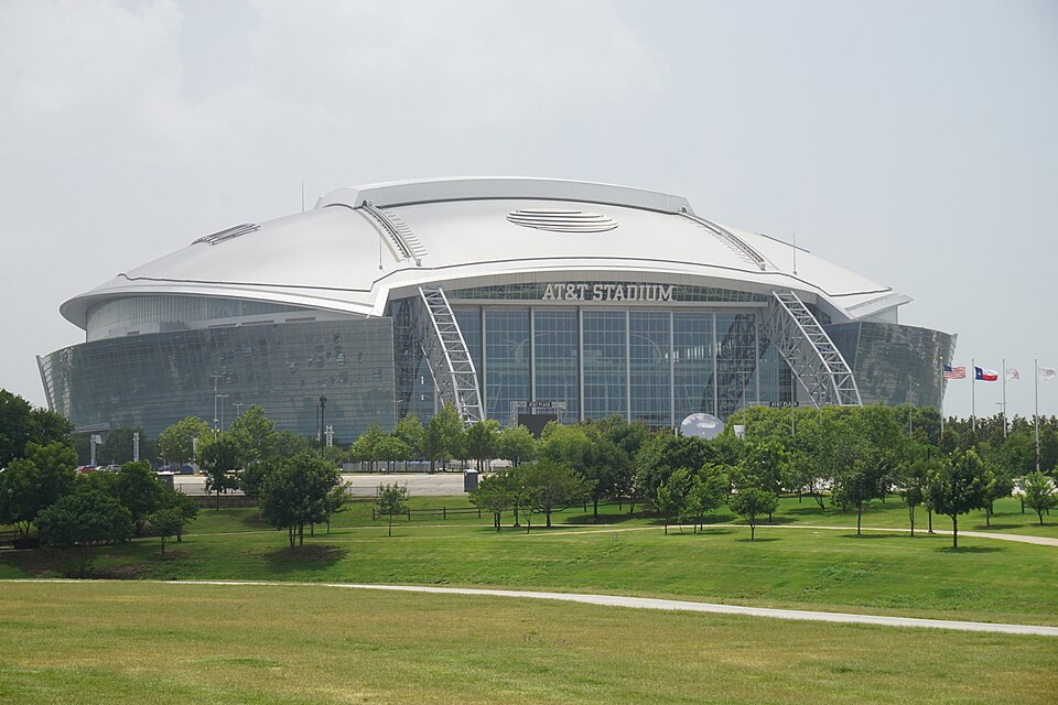 Dallas